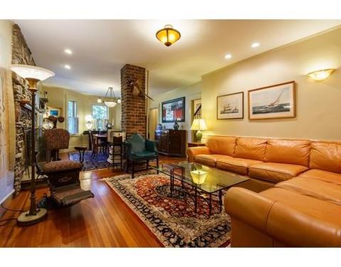 503 Lowell St, Wakefield, MA 01880 photo 8
