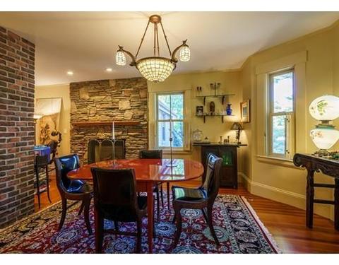503 Lowell St, Wakefield, MA 01880 photo 10