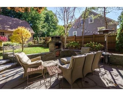 503 Lowell St, Wakefield, MA 01880 photo 24