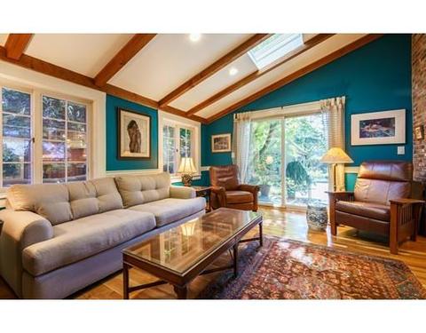 503 Lowell St, Wakefield, MA 01880 photo 7