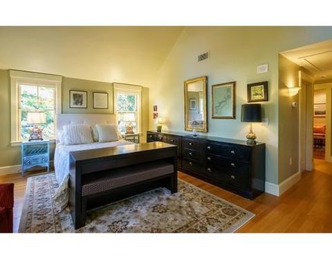 503 Lowell St, Wakefield, MA 01880 photo 14