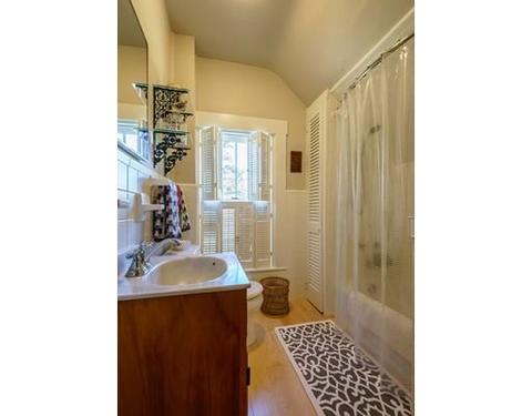 503 Lowell St, Wakefield, MA 01880 photo 20
