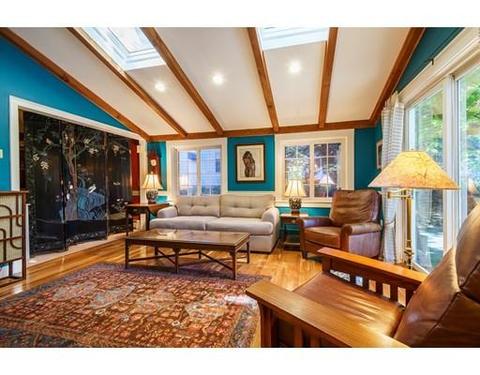 503 Lowell St, Wakefield, MA 01880 photo 6