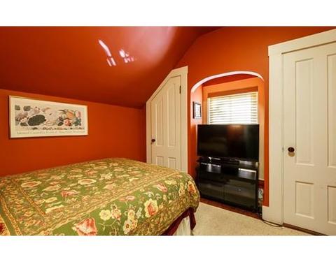 503 Lowell St, Wakefield, MA 01880 photo 16