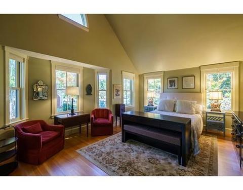 503 Lowell St, Wakefield, MA 01880 photo 12