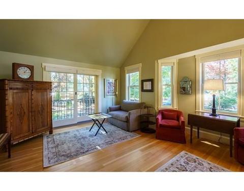 503 Lowell St, Wakefield, MA 01880 photo 13