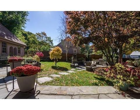 503 Lowell St, Wakefield, MA 01880 photo 27