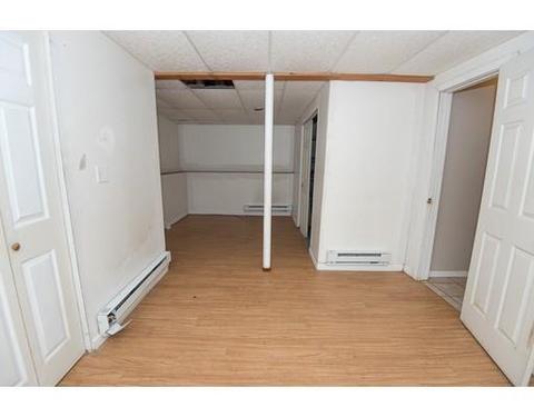 77 4th St, Worcester, MA 01602 photo 18