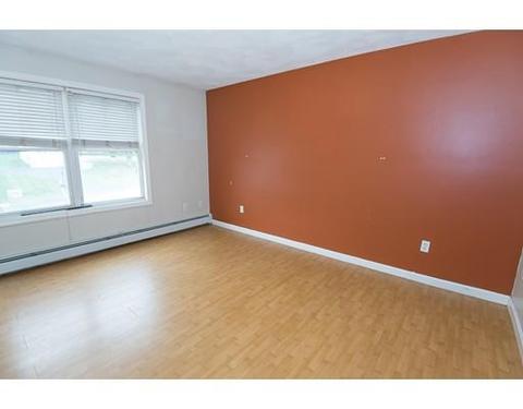 77 4th St, Worcester, MA 01602 photo 13