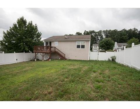 77 4th St, Worcester, MA 01602 photo 20