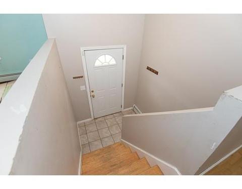 77 4th St, Worcester, MA 01602 photo 11