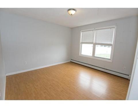 77 4th St, Worcester, MA 01602 photo 15