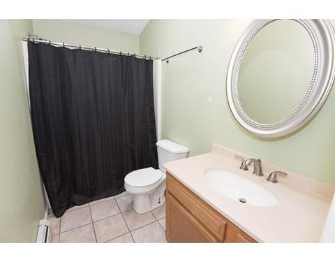 77 4th St, Worcester, MA 01602 photo 12