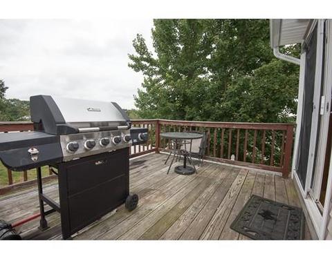 77 4th St, Worcester, MA 01602 photo 19