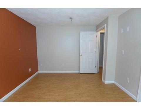 77 4th St, Worcester, MA 01602 photo 14