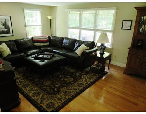 20 Sandy Fox Dr, Mashpee, MA 02649 photo 12