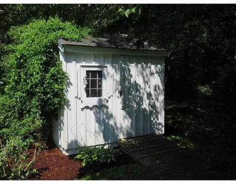 20 Sandy Fox Dr, Mashpee, MA 02649 photo 8