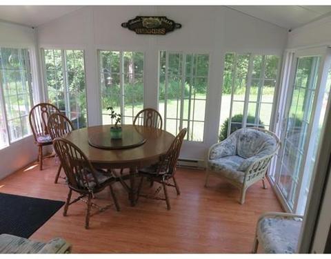 20 Sandy Fox Dr, Mashpee, MA 02649 photo 11