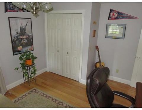 20 Sandy Fox Dr, Mashpee, MA 02649 photo 17