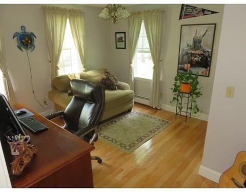 20 Sandy Fox Dr, Mashpee, MA 02649 photo 16