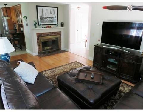 20 Sandy Fox Dr, Mashpee, MA 02649 photo 13