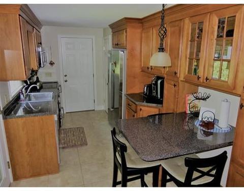20 Sandy Fox Dr, Mashpee, MA 02649 photo 9