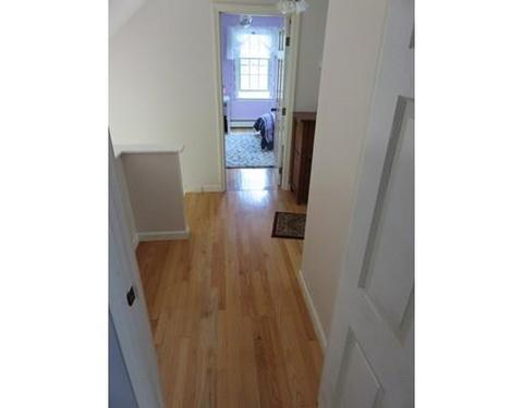 20 Sandy Fox Dr, Mashpee, MA 02649 photo 20