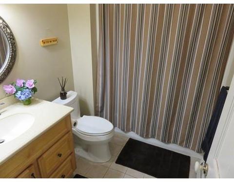 20 Sandy Fox Dr, Mashpee, MA 02649 photo 15