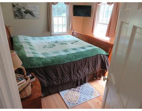 20 Sandy Fox Dr, Mashpee, MA 02649 photo 14