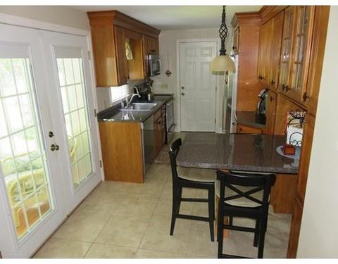 20 Sandy Fox Dr, Mashpee, MA 02649 photo 10