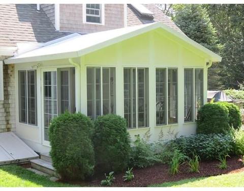 20 Sandy Fox Dr, Mashpee, MA 02649 photo 6