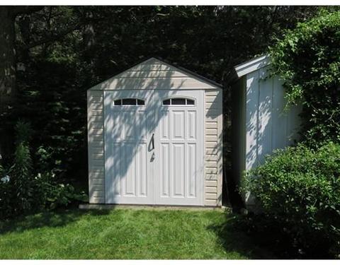 20 Sandy Fox Dr, Mashpee, MA 02649 photo 7