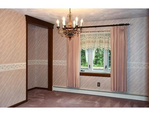 18 Paradis Ln, Webster, MA 01570 photo 11