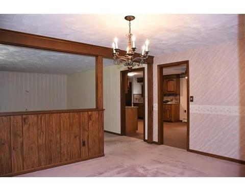 18 Paradis Ln, Webster, MA 01570 photo 10