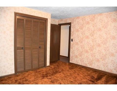 18 Paradis Ln, Webster, MA 01570 photo 15
