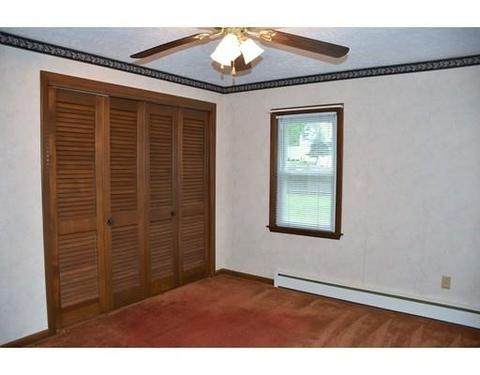 18 Paradis Ln, Webster, MA 01570 photo 16