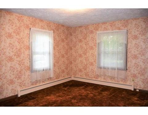 18 Paradis Ln, Webster, MA 01570 photo 13
