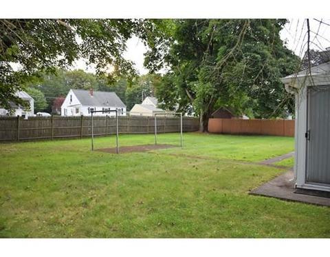 18 Paradis Ln, Webster, MA 01570 photo 3
