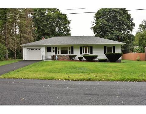 18 Paradis Ln, Webster, MA 01570 photo 1