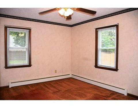 18 Paradis Ln, Webster, MA 01570 photo 14