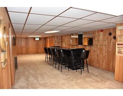 18 Paradis Ln, Webster, MA 01570 photo 20
