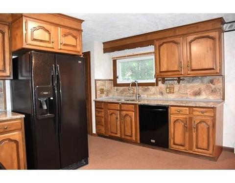 18 Paradis Ln, Webster, MA 01570 photo 6