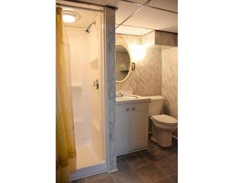 18 Paradis Ln, Webster, MA 01570 photo 23