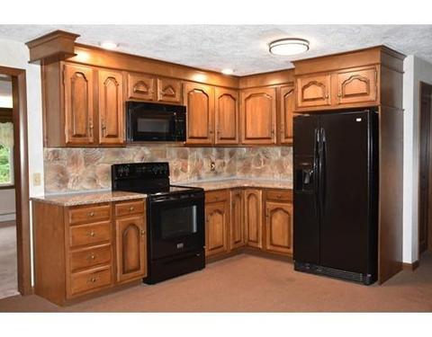 18 Paradis Ln, Webster, MA 01570 photo 7