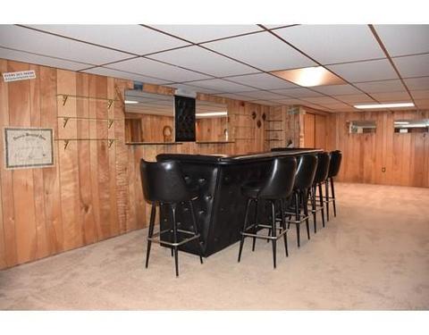 18 Paradis Ln, Webster, MA 01570 photo 24
