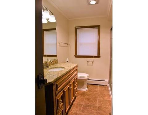 18 Paradis Ln, Webster, MA 01570 photo 12