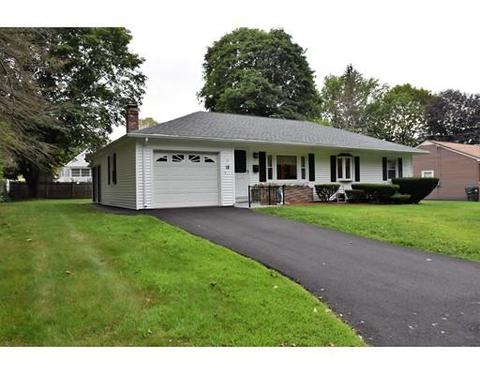 18 Paradis Ln, Webster, MA 01570 photo 2