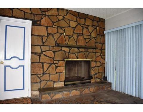 18 Paradis Ln, Webster, MA 01570 photo 17