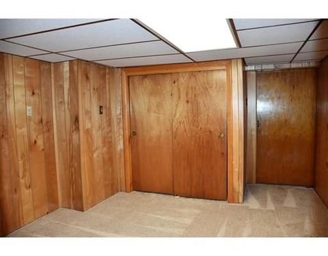 18 Paradis Ln, Webster, MA 01570 photo 21
