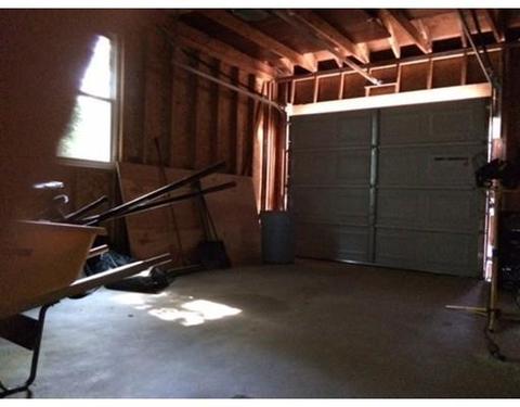 15 Sandy Ln, Bourne, MA 02532 photo 24